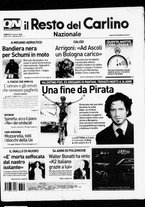 giornale/RAV0037021/2008/n. 87 del 29 marzo